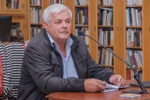 ana-basic-ulipud-usud_30102019_vlevi-2856
