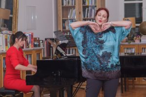ana-basic-ulipud-usud_30102019_vlevi-2859
