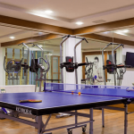 fitness-hotel-bjelasnica-1