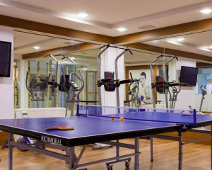 fitness-hotel-bjelasnica-1
