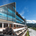 kako-do-nas-hotel-bjelasnica