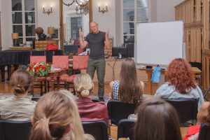 pinter_ljubav-prema-sebi_18102019_vlevi-2244