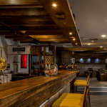pub-gizzly-hotel-bjelasnica