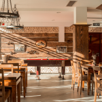 pub-grizzly-3