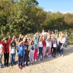 radionica 3