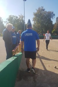 udruga-hrvatskih-branitelja-6
