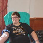 73032899_2488370471199237_2376491458841542656_n