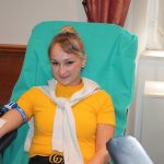 73361324_2488370874532530_5455198147749871616_n