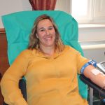 73497997_2488371051199179_5320845321553575936_n