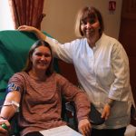 74174627_2488370594532558_3631412436659077120_n