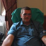 74182496_2488371721199112_1381214237753344000_n