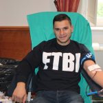 74231787_2488372447865706_1579251198337220608_n