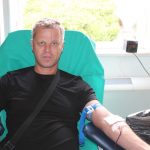 74235480_2488371934532424_8982652417132724224_n