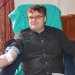 74332858_2488371244532493_444644104295415808_n