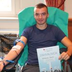 74791668_2488371561199128_2412085751199039488_n