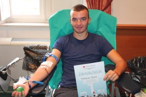 74791668_2488371561199128_2412085751199039488_n