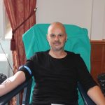 74936927_2488372301199054_4748658972242739200_n