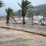 75380288_2817625394956981_7317659665678991360_o