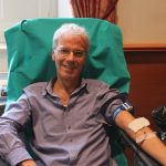 75402228_2488372157865735_47627283187367936_n