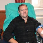 75412117_2488371851199099_1226576195118694400_n