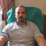 75418915_2488372084532409_4436784556313411584_n