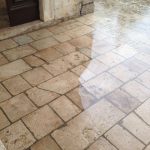 75442933_2817625241623663_2839176062162698240_o