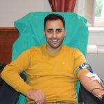 75576393_2488371384532479_3976682207589695488_n