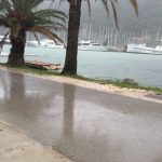 77071672_2817625471623640_8246773559817404416_o