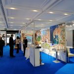 IMG-157a22857685147e8a6e04d707af6a06-V-1