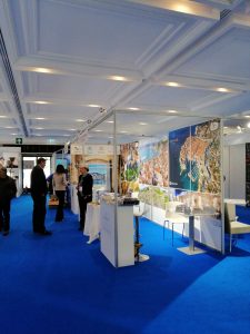 IMG-157a22857685147e8a6e04d707af6a06-V-1