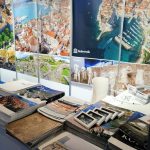 IMG-1c964cd4cb3cd1b6604762e51fe41e88-V