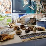 IMG-2f9ff6df550f23e851352b505da69412-V