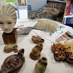 IMG-8580c4ec3b0af483a39e55276951b65c-V