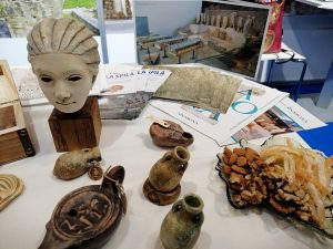 IMG-8580c4ec3b0af483a39e55276951b65c-V