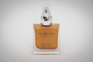 everlasting_gold_oil