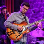 filip-pavic-quintet_outbreak_10112019_vlevi-1547