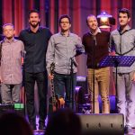 filip-pavic-quintet_outbreak_10112019_vlevi-1673