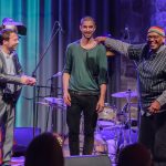 howard-curtis-soul-on-ice_outbreak_10112019_vlevi-1841