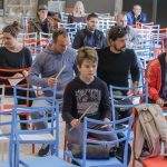 howard-curtis_workshop_10112019_vlevi-1268