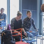 howard-curtis_workshop_10112019_vlevi-1270