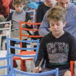 howard-curtis_workshop_10112019_vlevi-1272