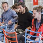 howard-curtis_workshop_10112019_vlevi-1279
