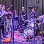 howard-curtis_workshop_10112019_vlevi-1333