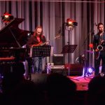 ivan-bonacic-quartet_outbreak_10112019_vlevi-1471