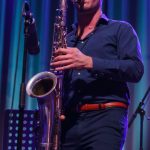 ivan-bonacic-quartet_outbreak_10112019_vlevi-1502