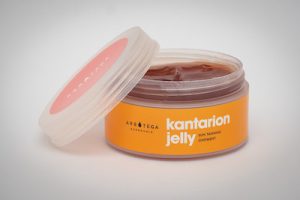 kantarion_jelly