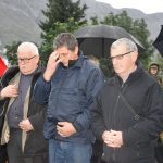 73244217_1035420486808029_1082441490711445504_n