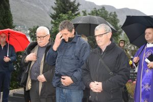 73244217_1035420486808029_1082441490711445504_n