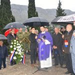 77278277_3472200446155838_7652925542949191680_n