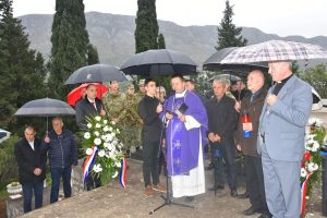 77278277_3472200446155838_7652925542949191680_n